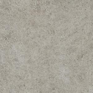 YACHT Gray 30x30