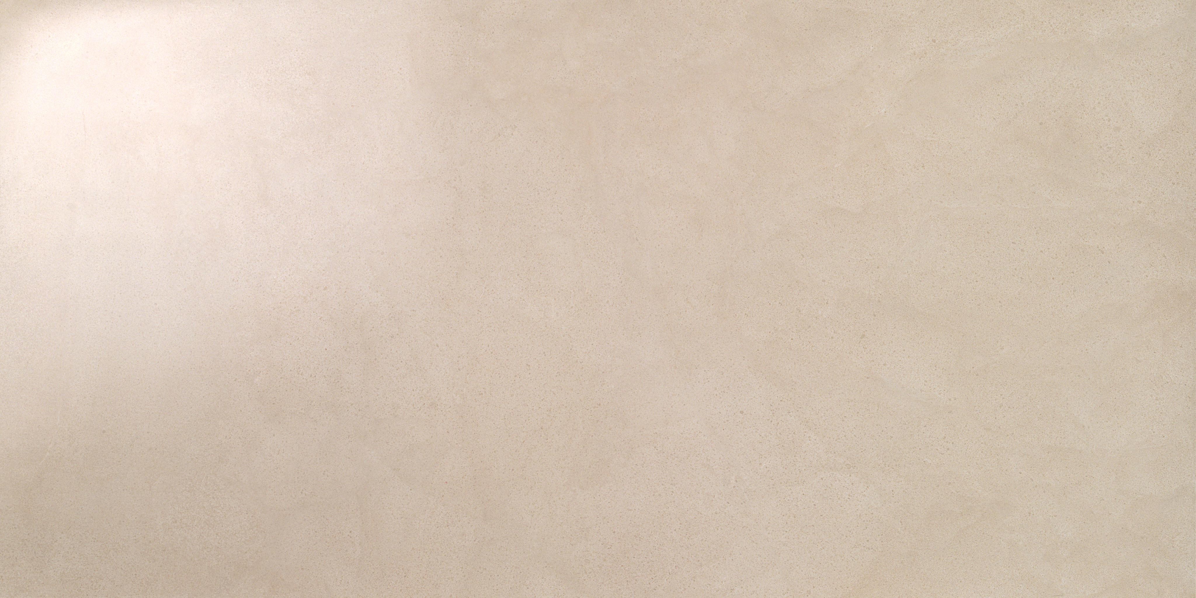 AtlasConcorde Kone Pearl 75x150 Polished AUKJ R