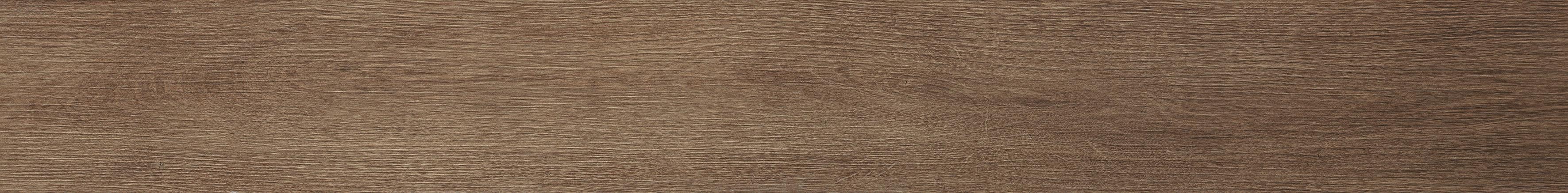 AtlasConcorde Arbor Cognac 18,5x150 Matte AMFJ 6
