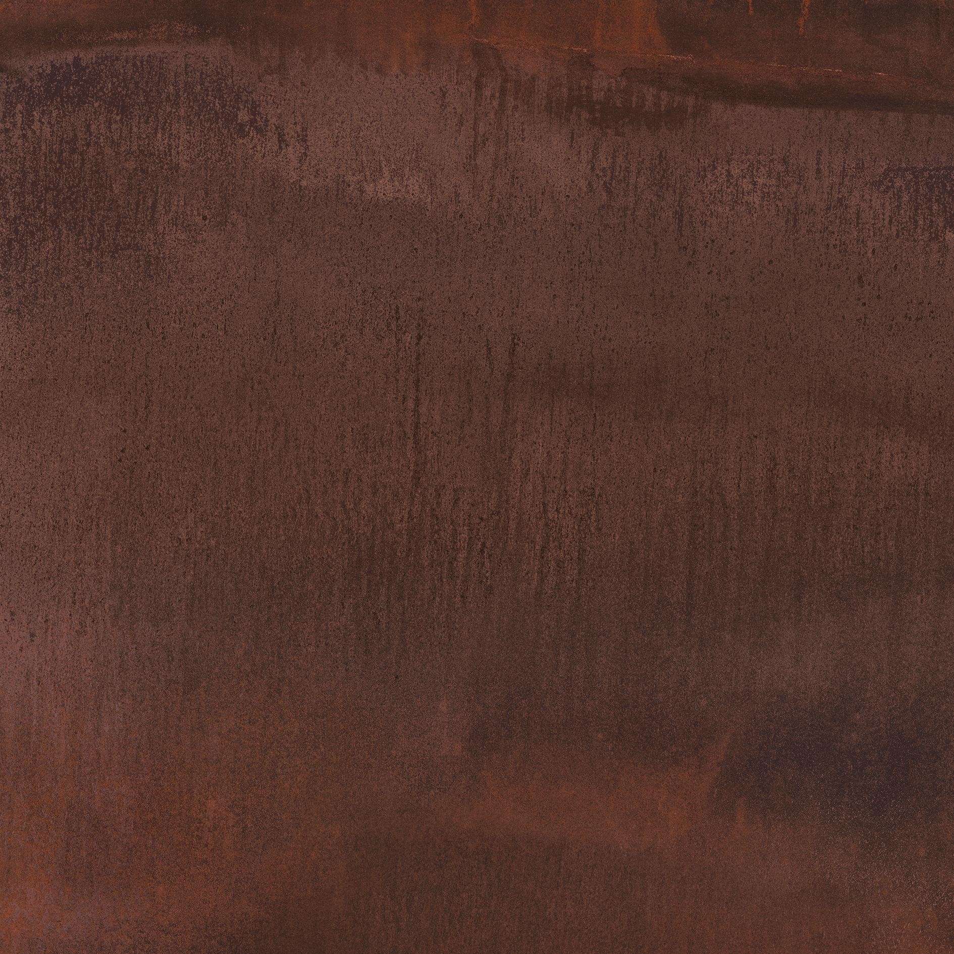 AtlasConcorde Blaze Corten 75x75 Polished APOY 1