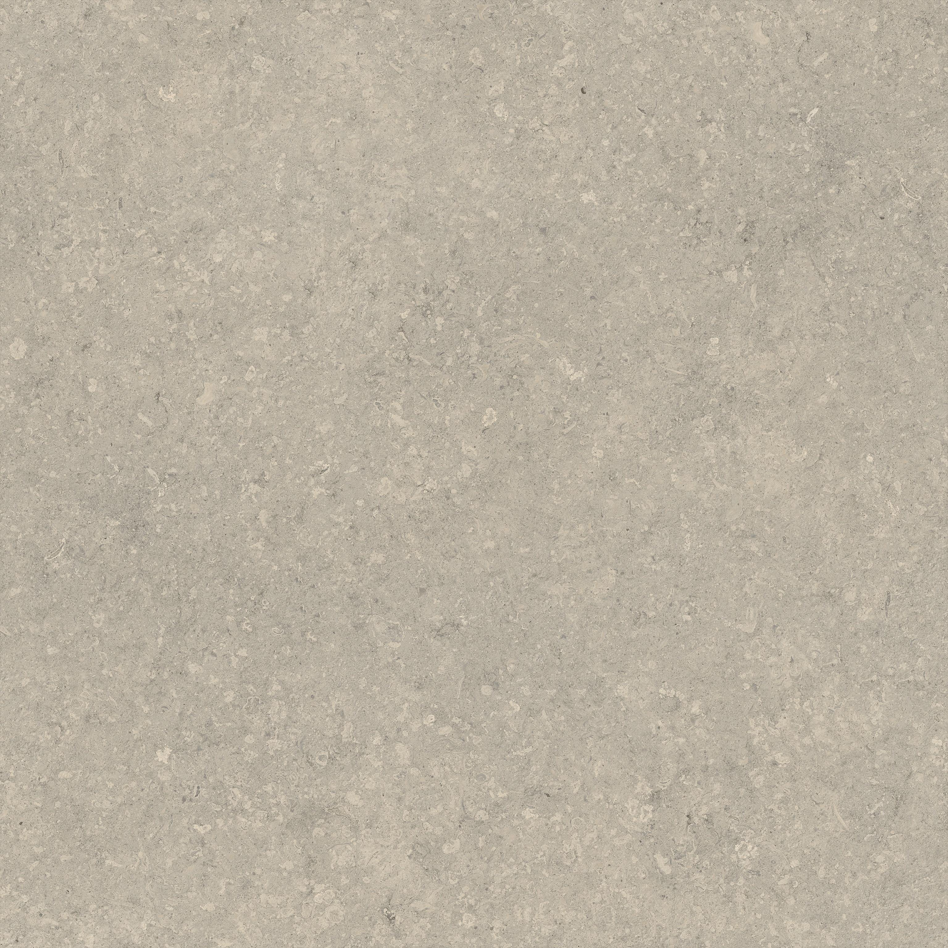 Nyra Utopia Comet 120x120 Matte Sensitech, Light gray, 120x120