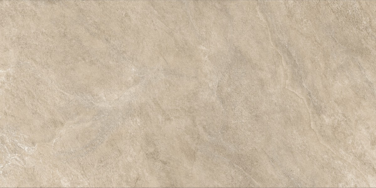 Ринашенте Слейт Голд 60x120 Грип