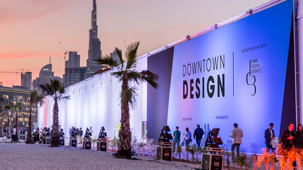 Downtown Design 2017_Exterior