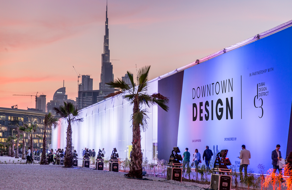 Downtown Design 2017_Exterior