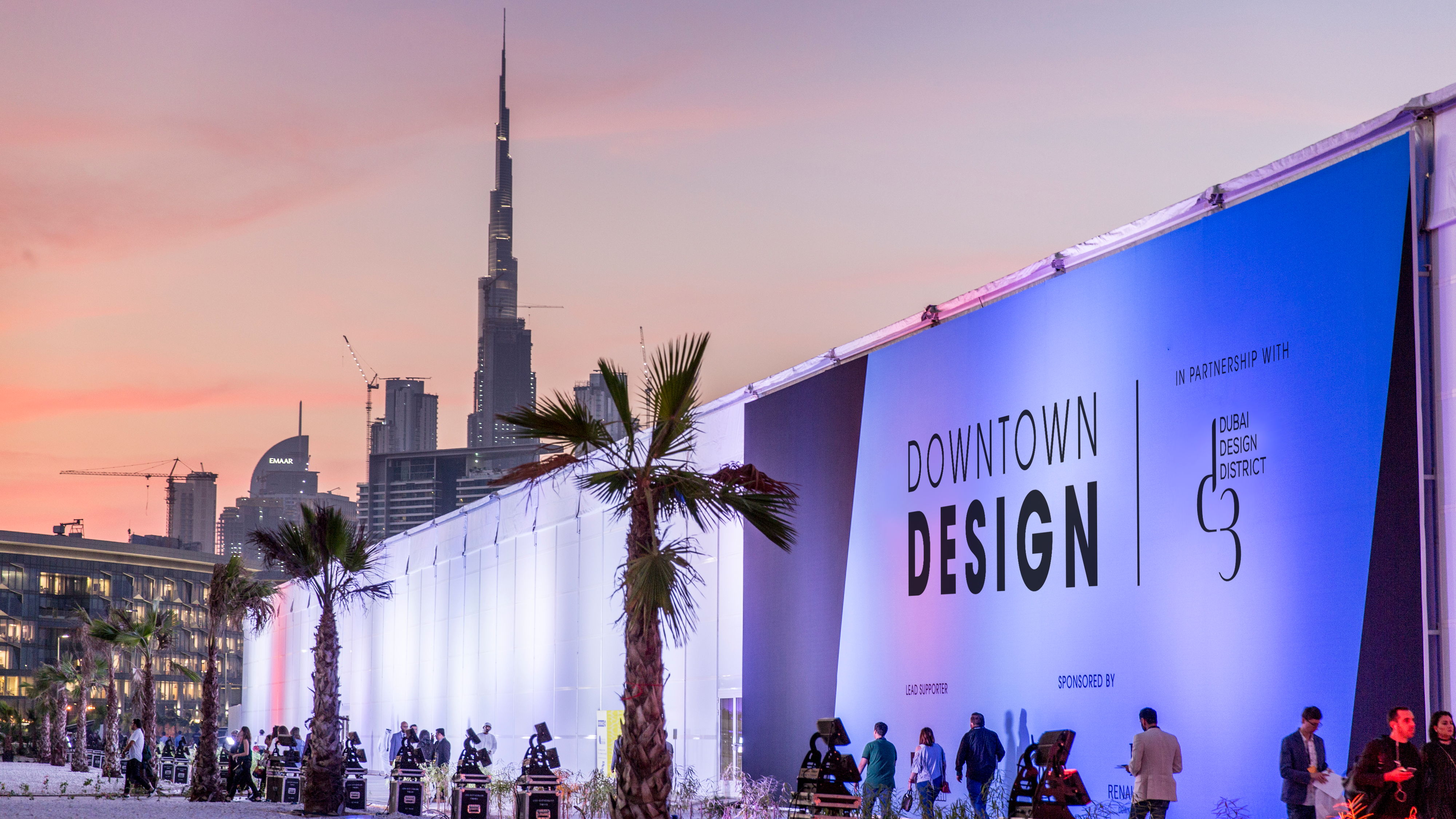 Downtown Design 2017_Exterior