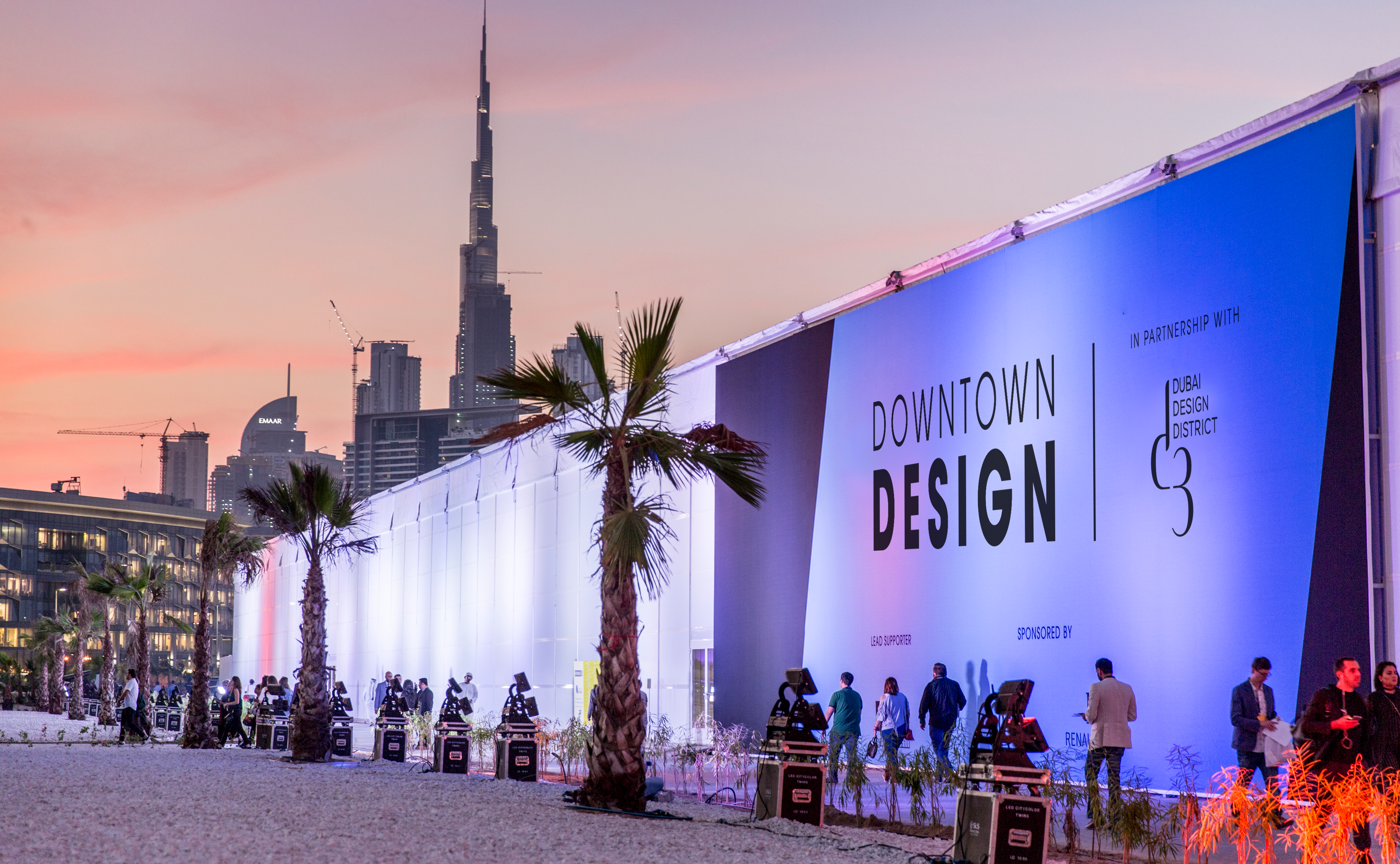 Downtown Design 2017_Exterior
