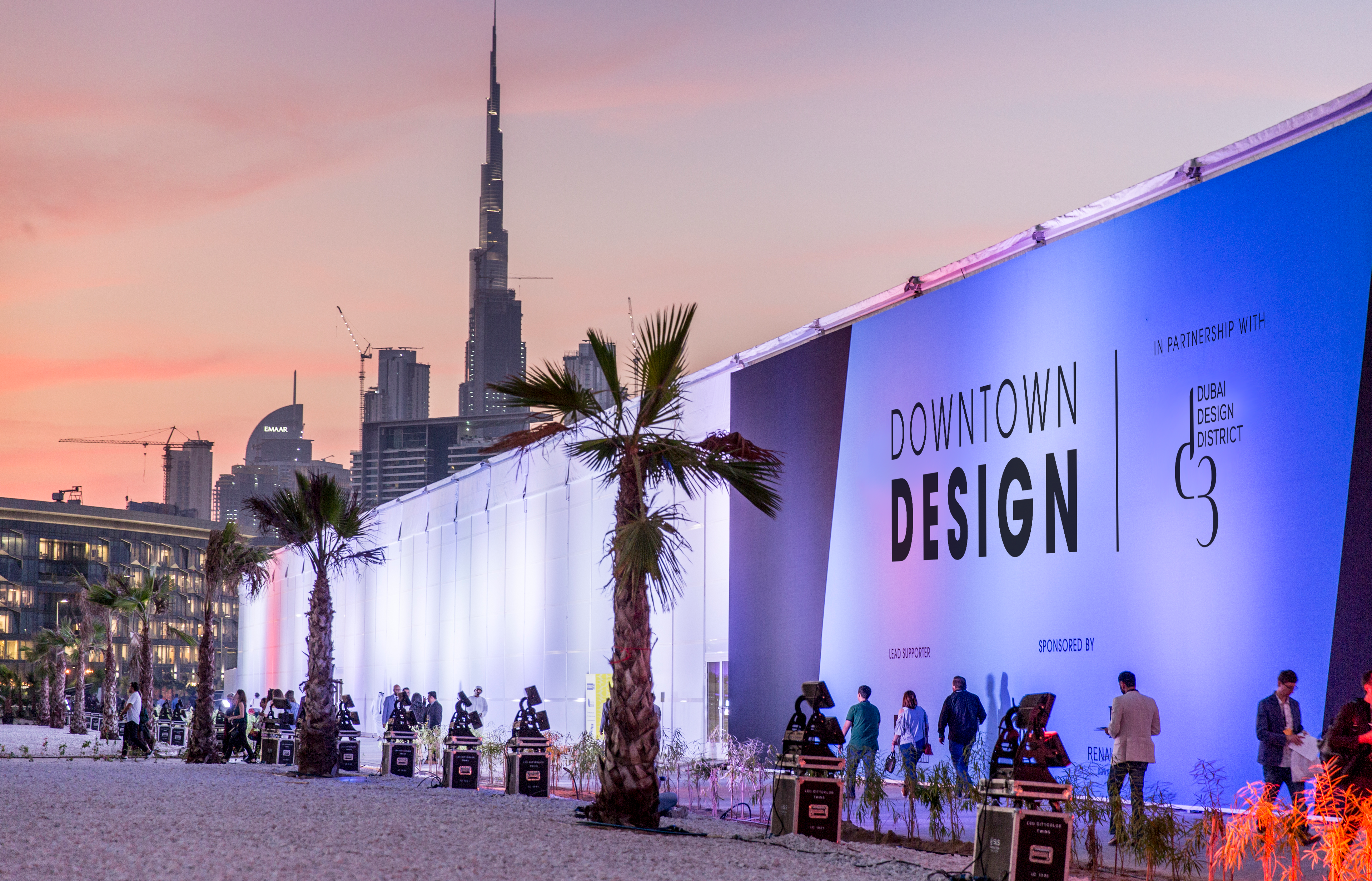 Downtown Design 2017_Exterior