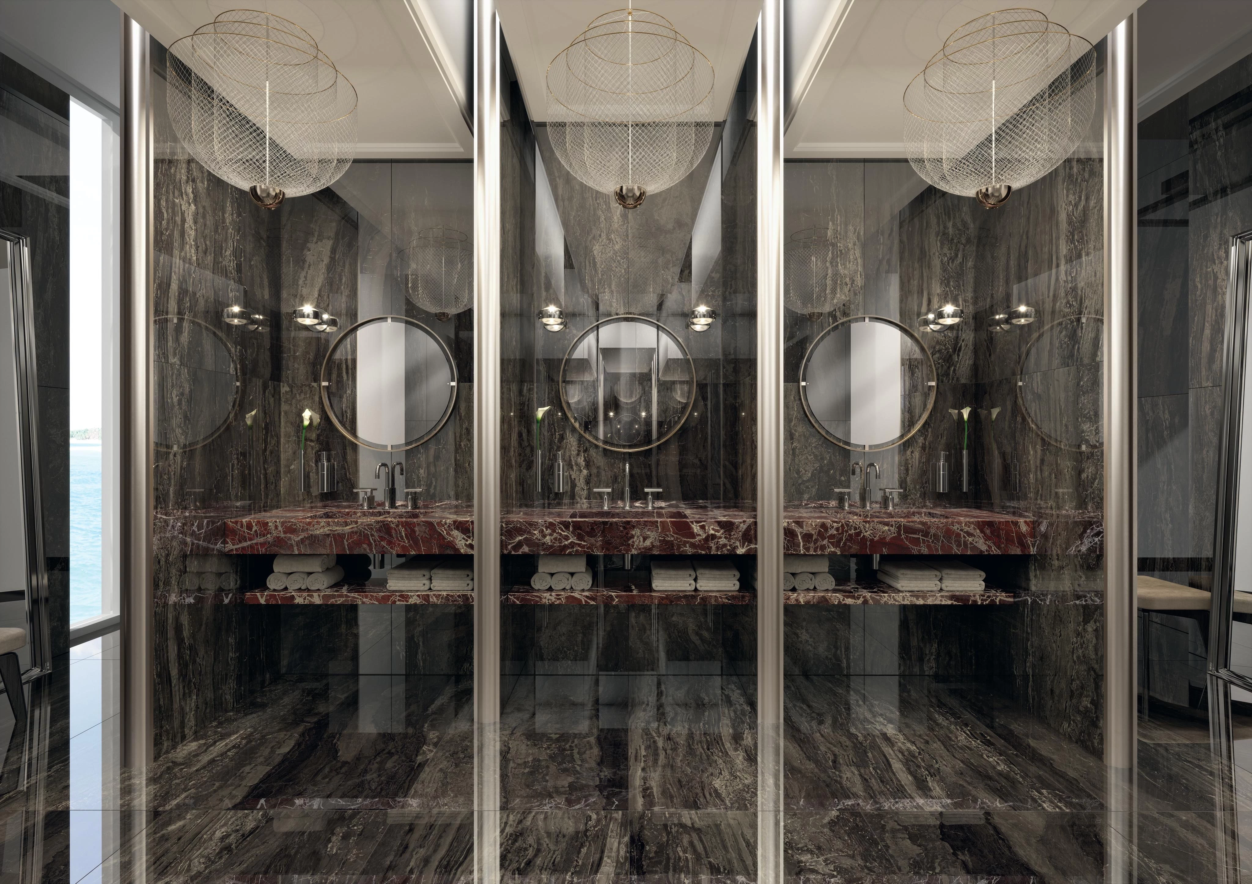 AtlasConcorde Habitat-Contract 005 00 MarvelEdge RedLuxury-AbsoluteBrown