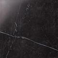 Marvel Nero Marquina 60x60 Lappato