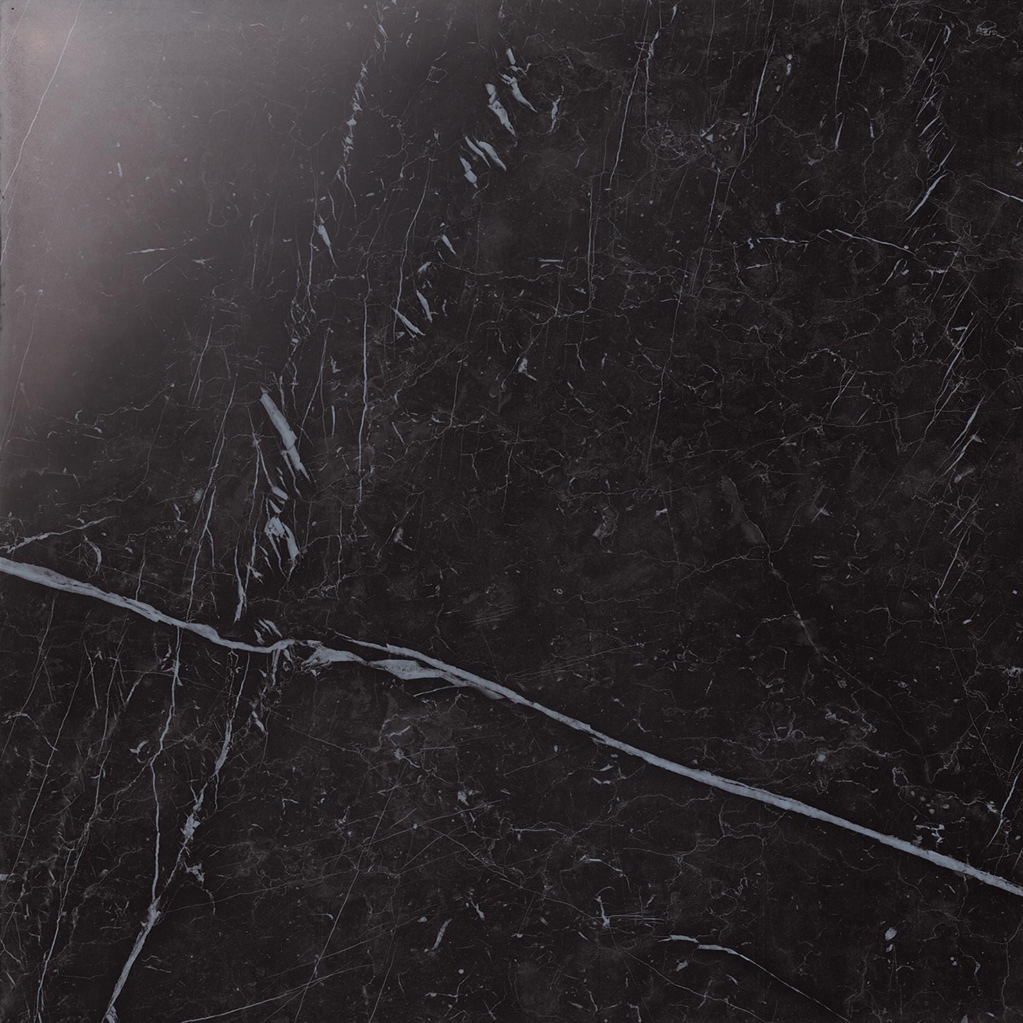 AtlasConcorde MarvelStone NeroMarquina 60x60 Polished AZRM R