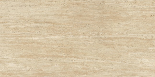 Travertino Sand Hammered 162x324 cm - 12 mm ST