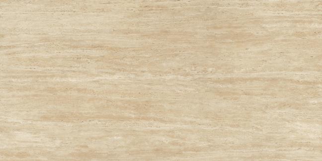Travertino Sand Hammered 162x324 cm - 12 mm ST