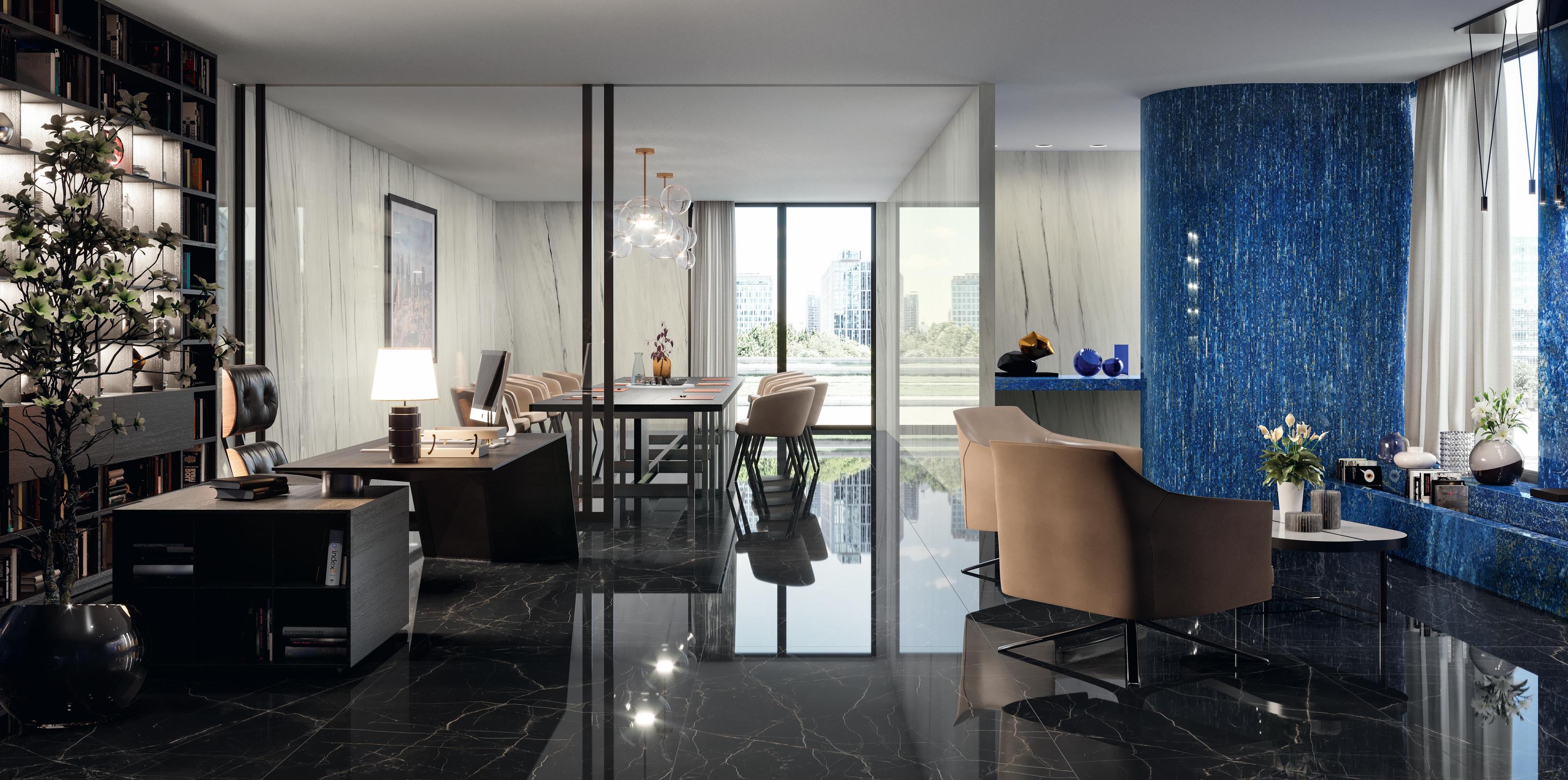 AtlasConcorde_MarvelDream_013_00_Ultramarine-Black