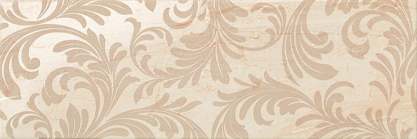 AtlasConcordeRussia Suprema Ivory Acanto 25x75 600080000202