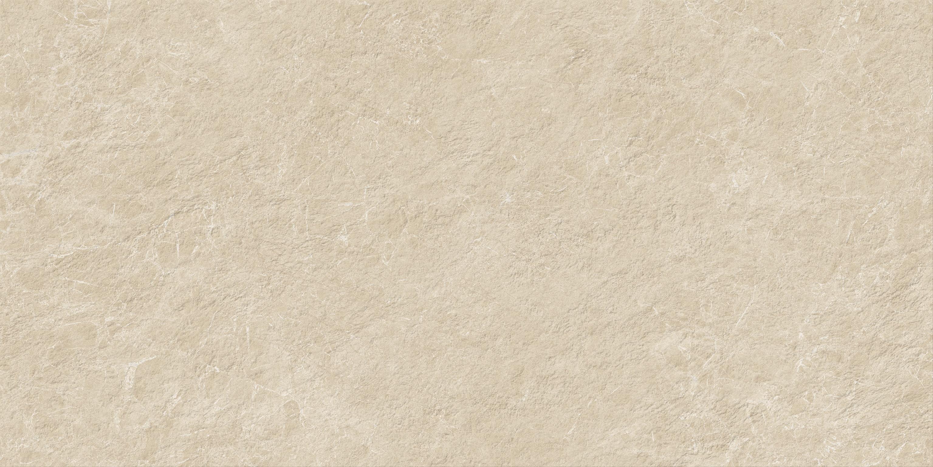 Marvel Next Breccia Cream 60x120 Matte Sensitech, Beige, 60x120