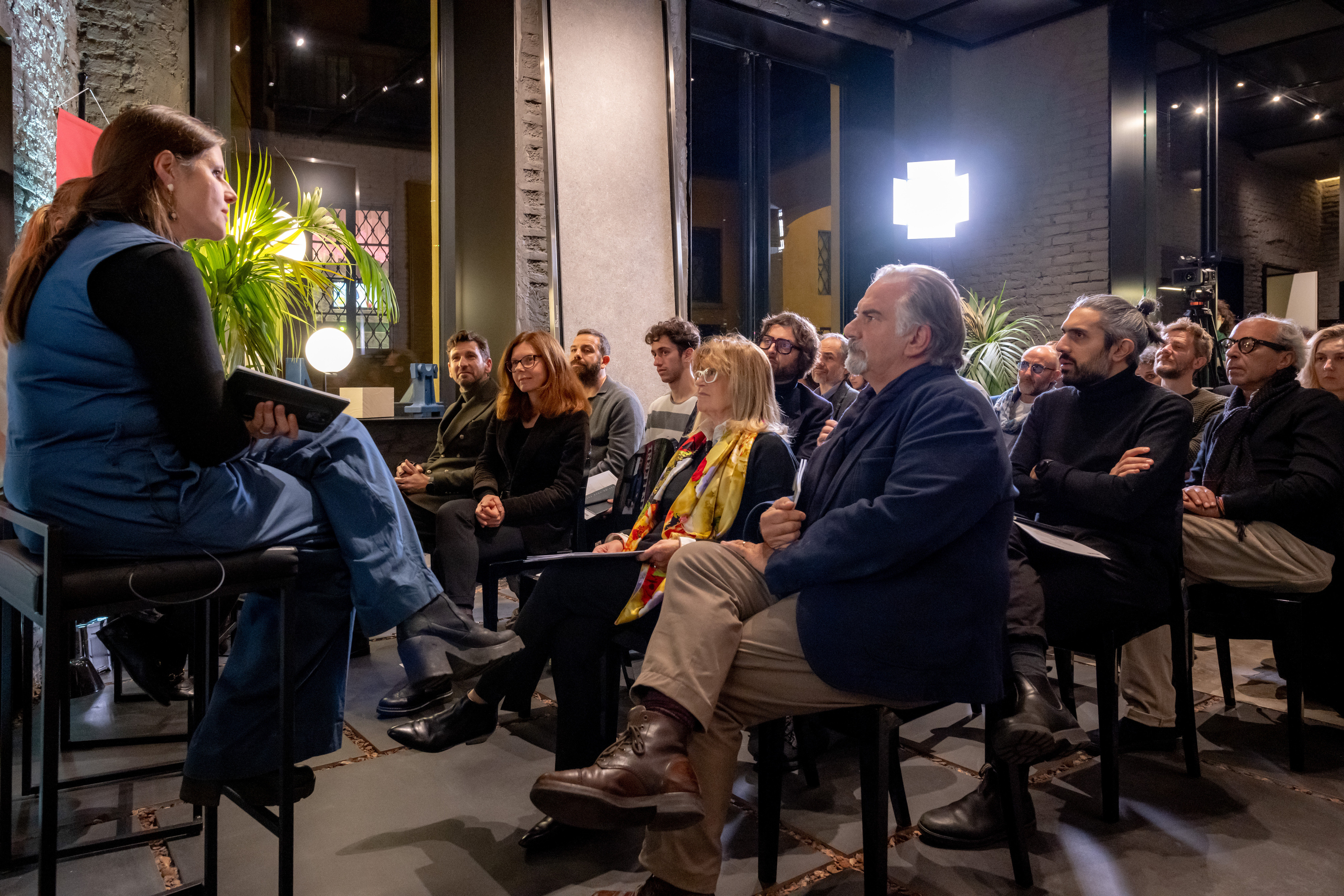 6.AtlasConcorde_3°Talk Interni (44)