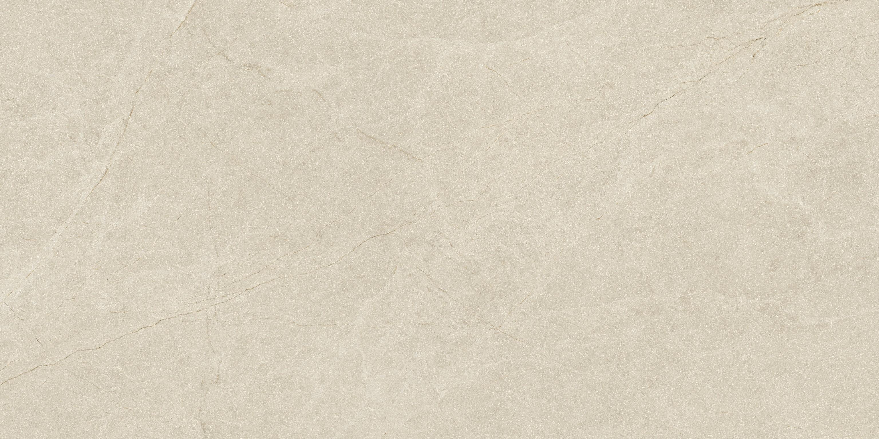 Marvel Next Vanilla Cream 60x120 Polished, Beige, 60x120