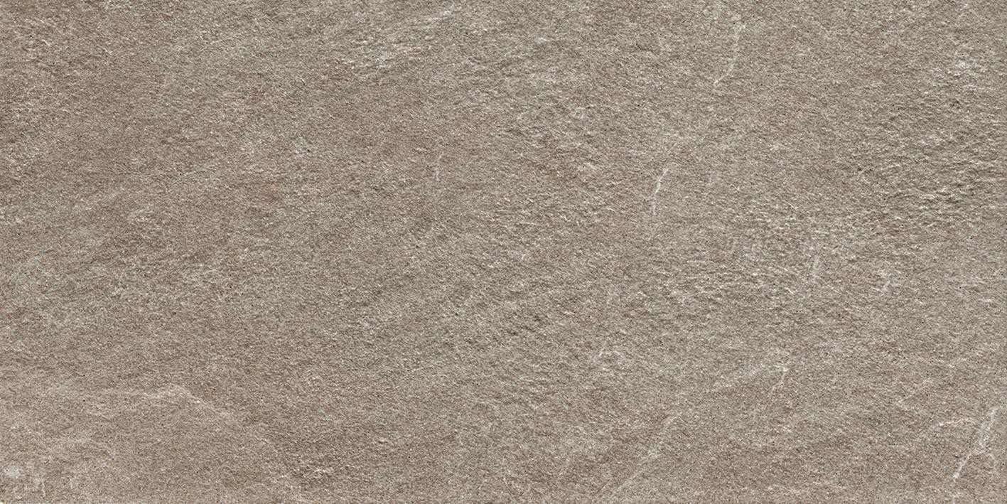 AtlasConcordeSolution BlockNext Perla 30x60 Matte AAG7