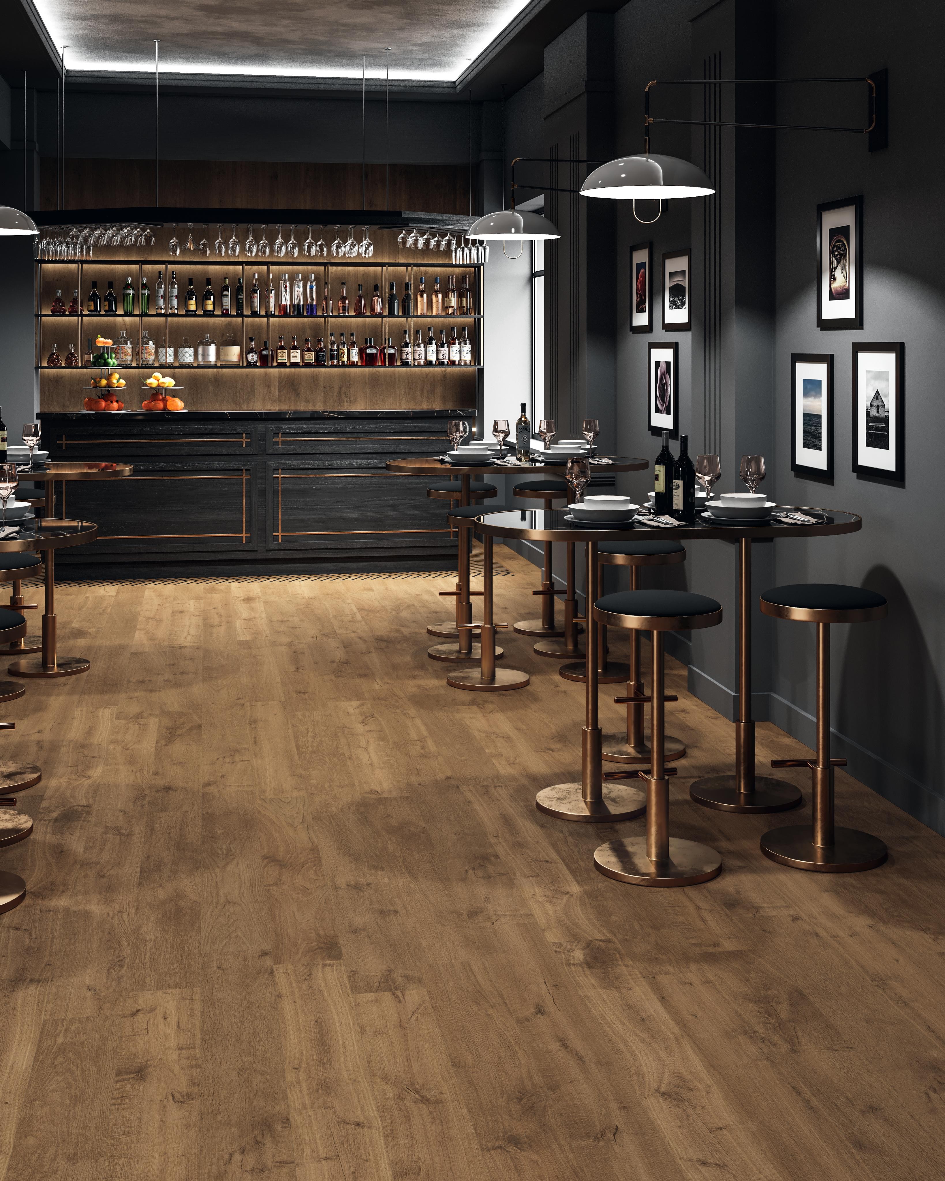 AtlasConcorde Heartwood 003a 01 Brandy