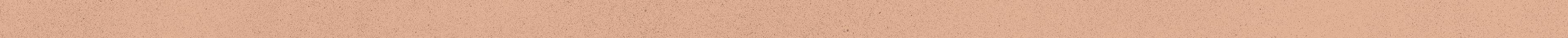 FACTOR Blossom Listel Metal