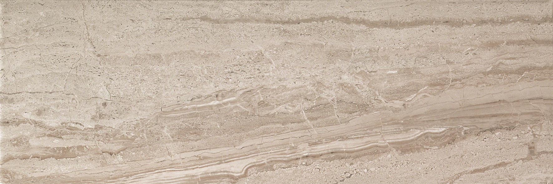 AtlasConcordeRussia Suprema Walnut 25x75 Matte 600010000422