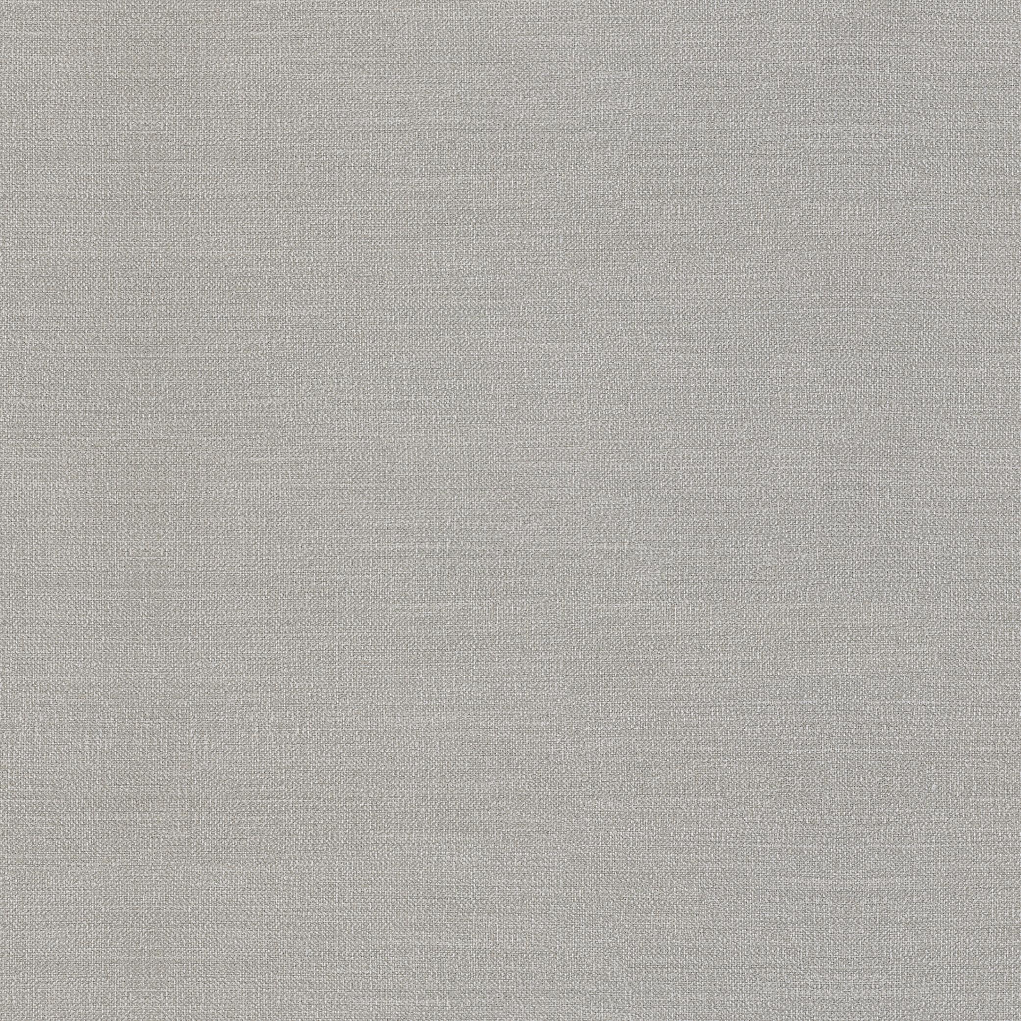 AtlasConcorde Room Pearl 75x75 Matte AZVU