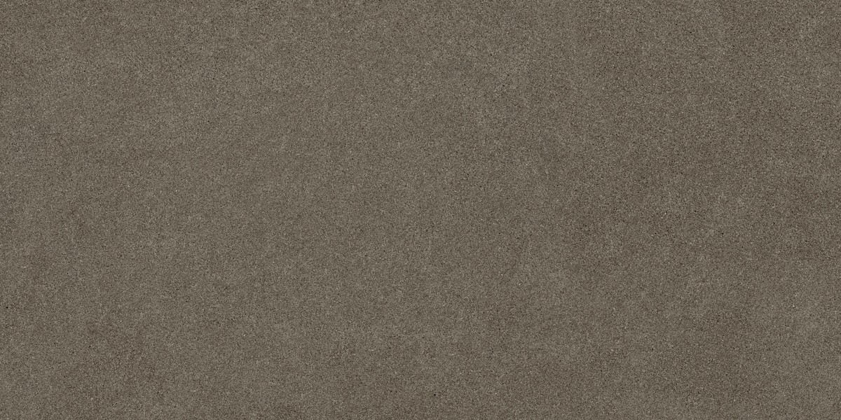 Forte dei Marmi Rock Alpine Brown 60x120 Grip
