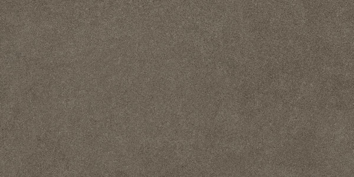 Forte dei Marmi Rock Alpine Brown 60x120 Grip
