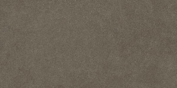 Forte dei Marmi Rock Alpine Brown 60x120 Grip