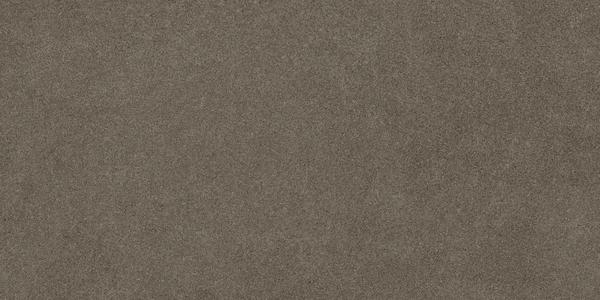 Forte dei Marmi Rock Alpine Brown 60x120 Grip