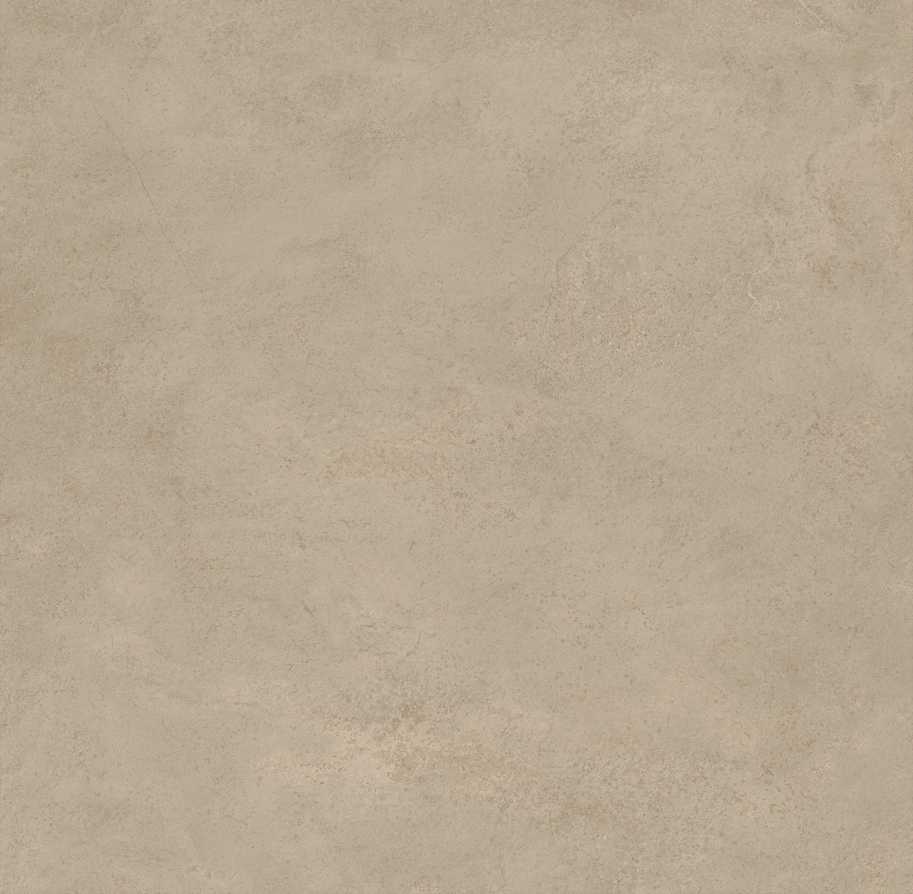 Boost Hux Clay 120x120 Matte Sensitech, Light brown, 120x120