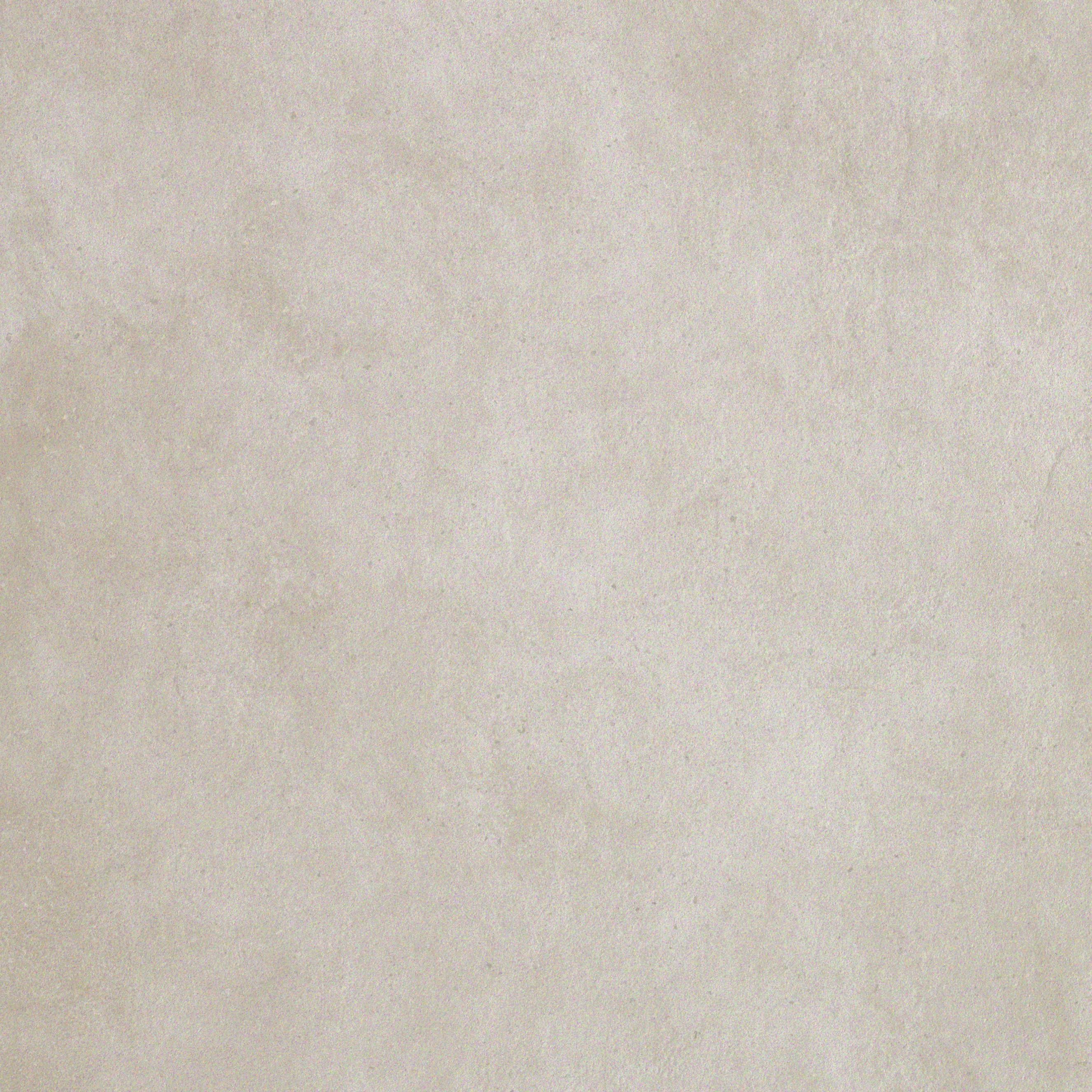 AtlasConcorde Dwell Pearl 60x60 Polished AW9D