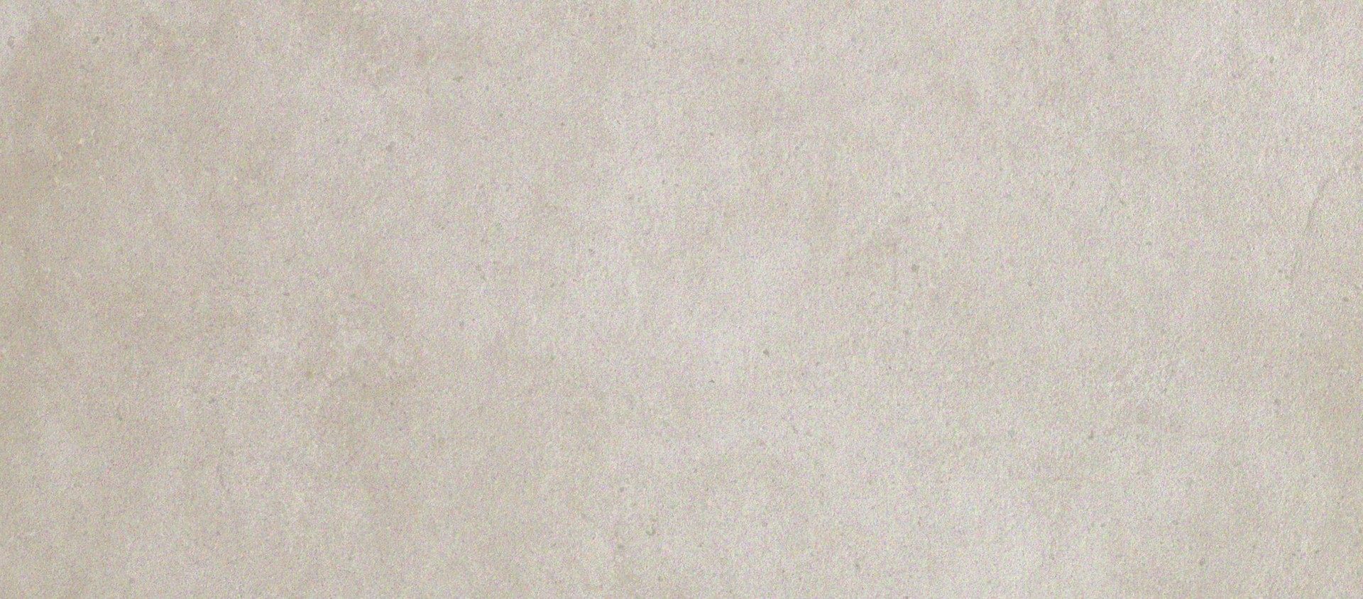 AtlasConcorde Dwell Pearl 60x60 Polished AW9D