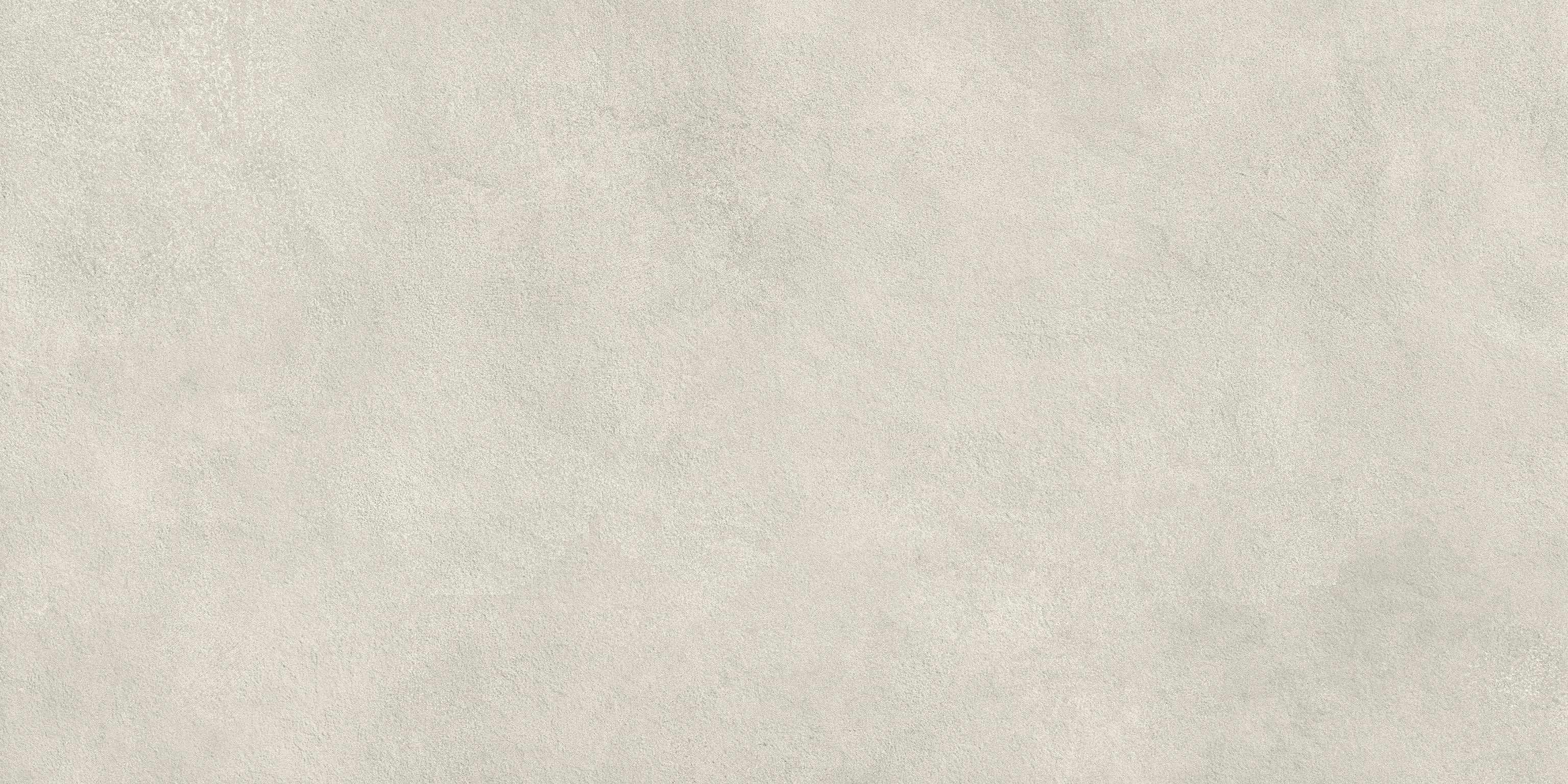 Boost Expression Ice 60×120 - 20mm
