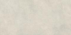 Boost Expression Ice  60x120  - 20mm 