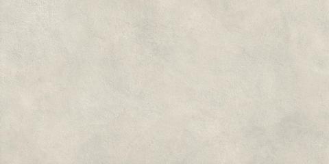 Boost Expression Ice  60x120  - 20mm 