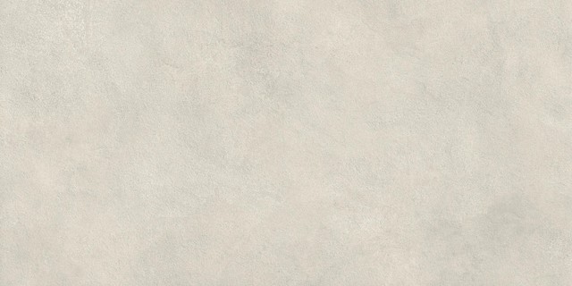 Boost Expression Ice  60x120  - 20mm 