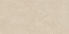 Rinascente Resin Cream 60x120