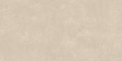 Rinascente Resin Cream 60x120