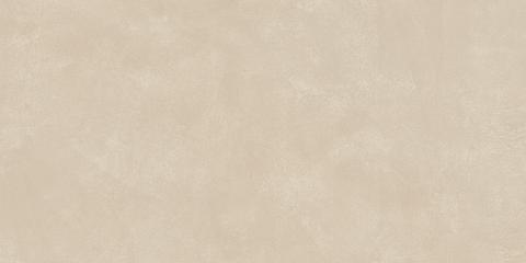 Rinascente Resin Cream 60x120