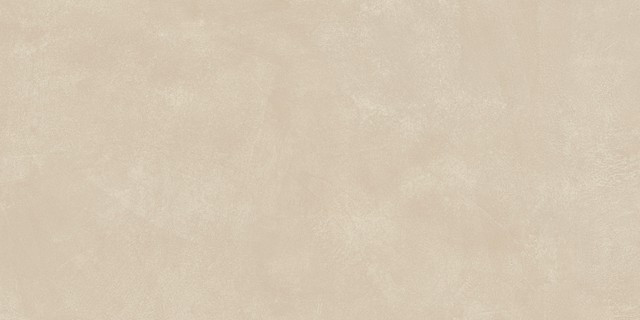 Rinascente Resin Cream 60x120