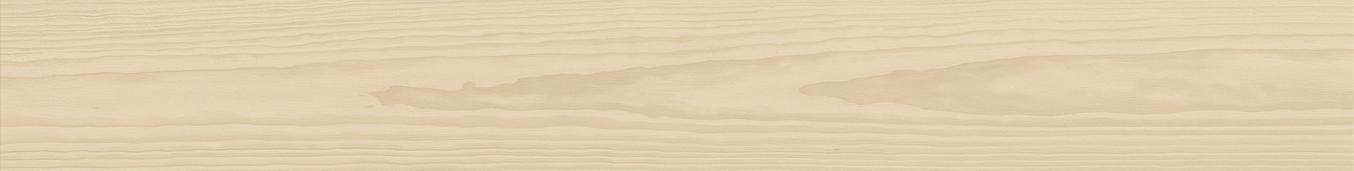 LOG ANTHOLOGY Light Douglas 18,5x150  