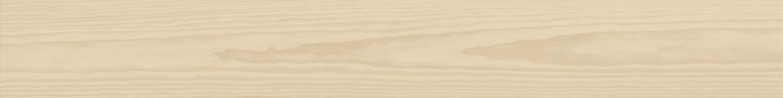 Log Anthology Light Douglas 18,5x150 Matte Sensitech, Beżowy, 18,5x150