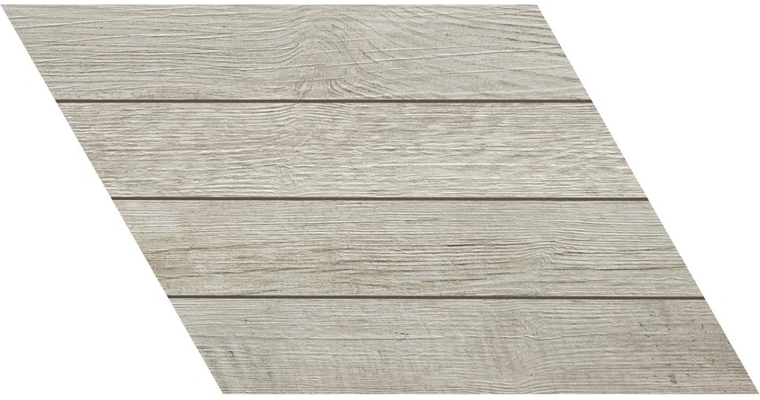 AtlasConcorde Nash WhiteWood Chevron 32,5x45 AN9R 2