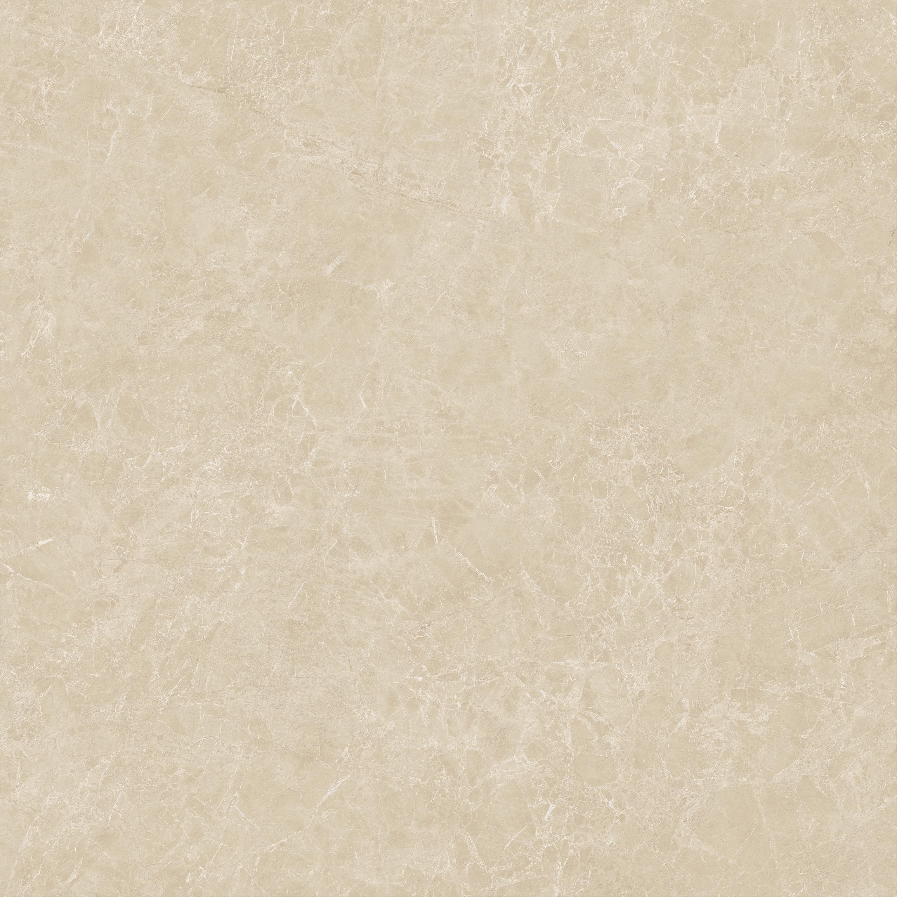 Marvel Next Breccia Cream 120x120 Matt Sensitech, Beige, 120x120