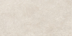 BOOST MINERAL White 60x120 - 6mm