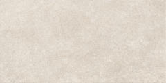 BOOST MINERAL White 60x120 - 6mm