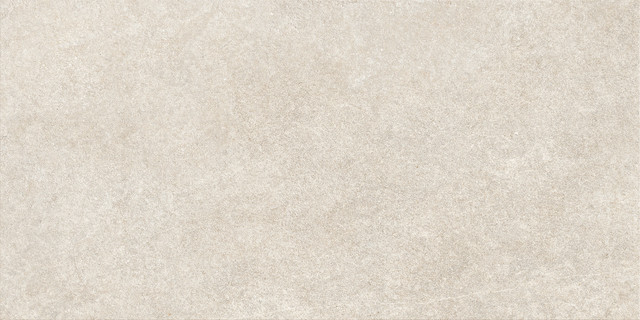 BOOST MINERAL White 60x120 - 6mm