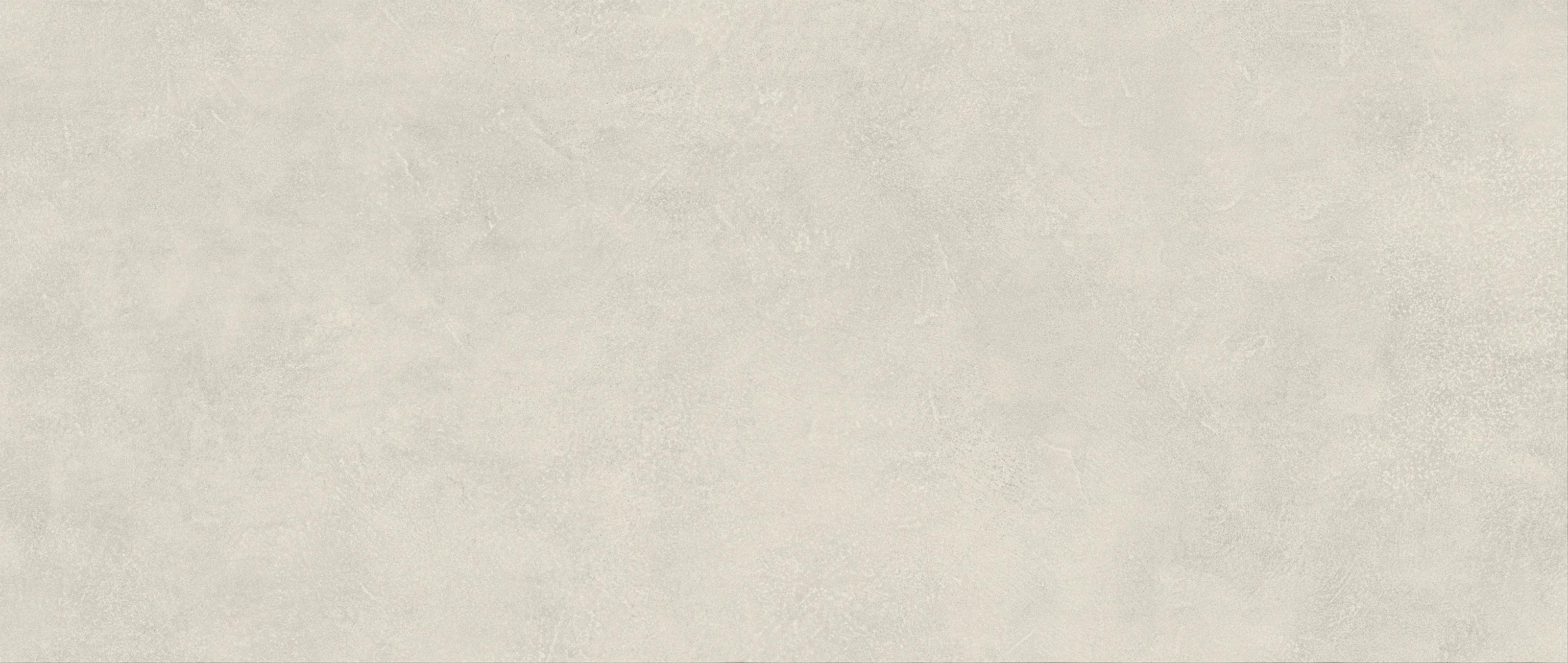 Boost Expression Ice 50×120