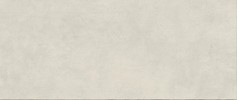 Boost Expression Ice  50x120  